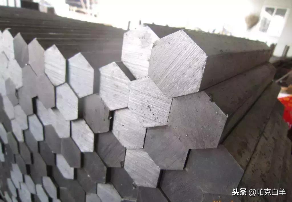 钢材下料损耗计算公式,金属材料成本计算公式