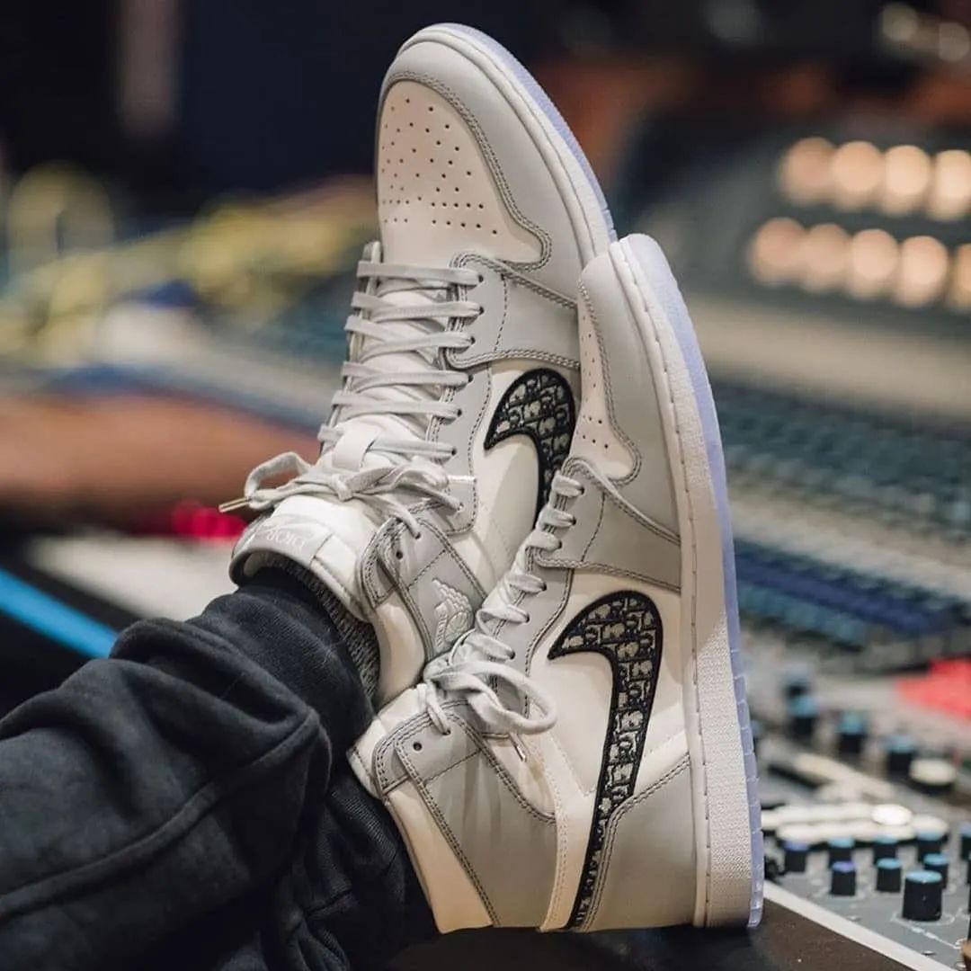 diorxaj1大揭秘拼多多,diorxaj1国外登记