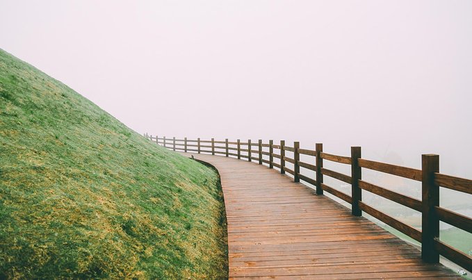 一起游玩泰顺,小众旅游泰顺