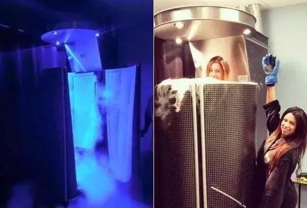 21岁少女“自杀式”减肥,智商税到底还要交多少?