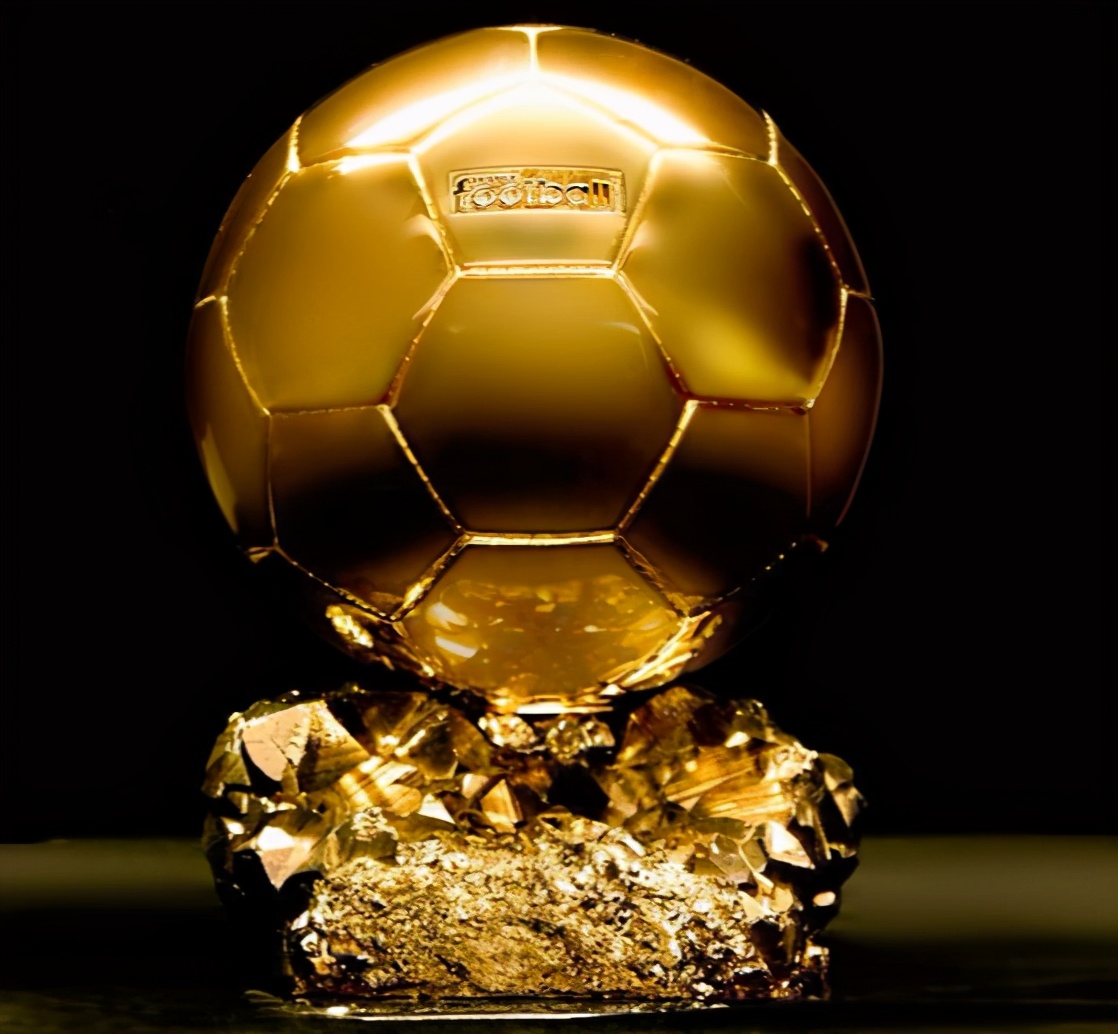 历届金球奖得主1956-2022前三名,2000-2023历届所有金球奖得主