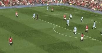 资本的力量第一季第16集,《资本的力量》