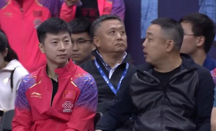 神龙摆尾打脸,神龙摆尾暴击腹部