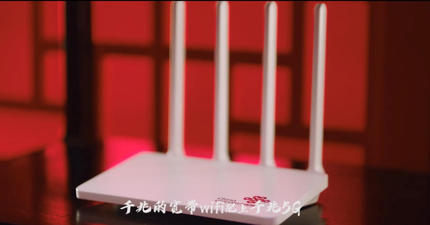 联通三千兆的感受,联通三千兆优势