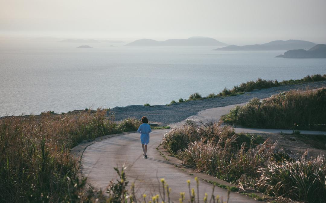 心路经典好文,我走了10年弯路写给你深度好文