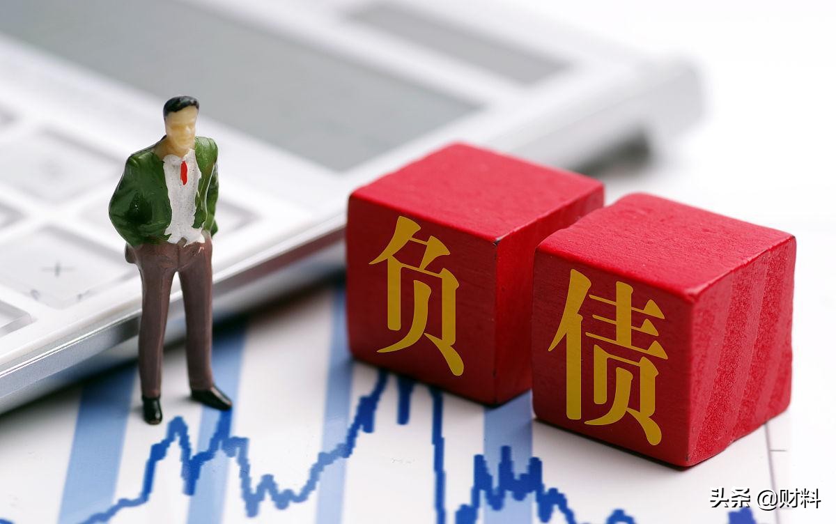 90后新基民,基民为什么赚不到钱