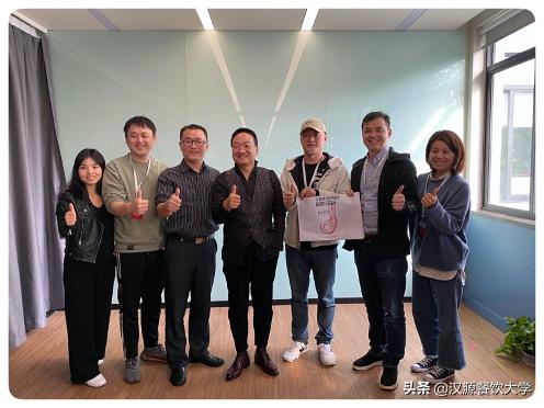 开一家牛排店的利润有多大,开一家牛排店的秘诀