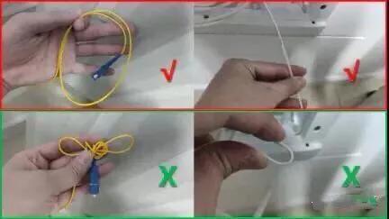 武昌用户注意:疫情当前,遇宽带、电视故障,第一步这样处理