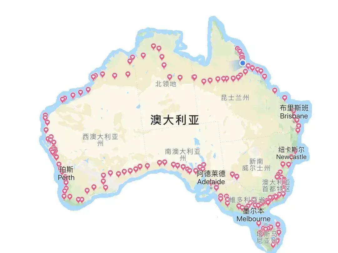 去澳洲打工需要20万存款证明,去澳洲打工三年能挣多少钱