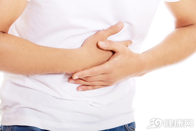 肚子老是胀气怎么办快速解决方法,肚子胀气很难受解决方法