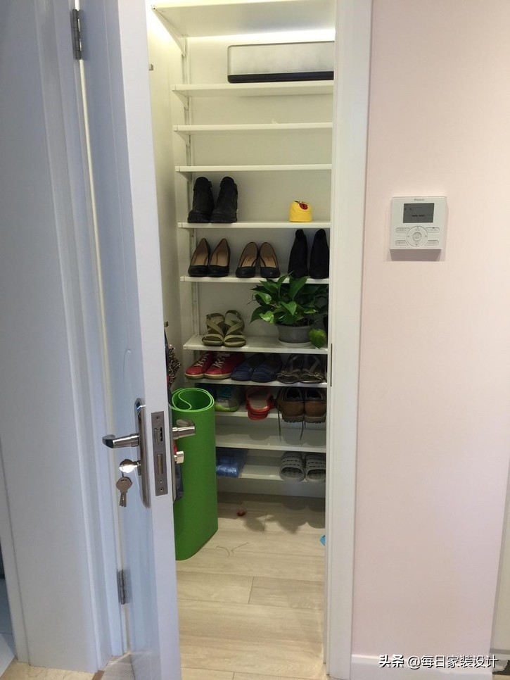 装修新房选宜家家具怎样,宜家全屋设计软装