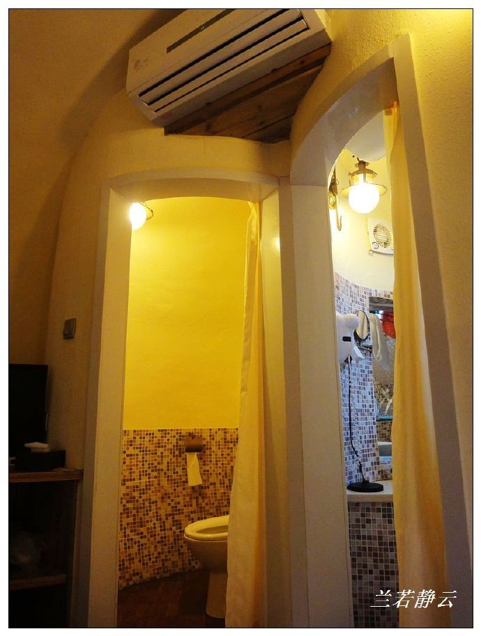 永泰云顶蛋居,福州永泰蛋居酒店