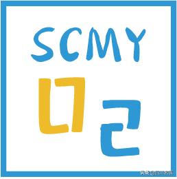 有一种脱发竟然可以不治而愈,冉玉平医生治疗脱发