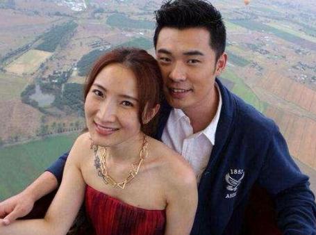 哈妮克孜与陈赫关系,哈妮克孜与陈赫什么关系