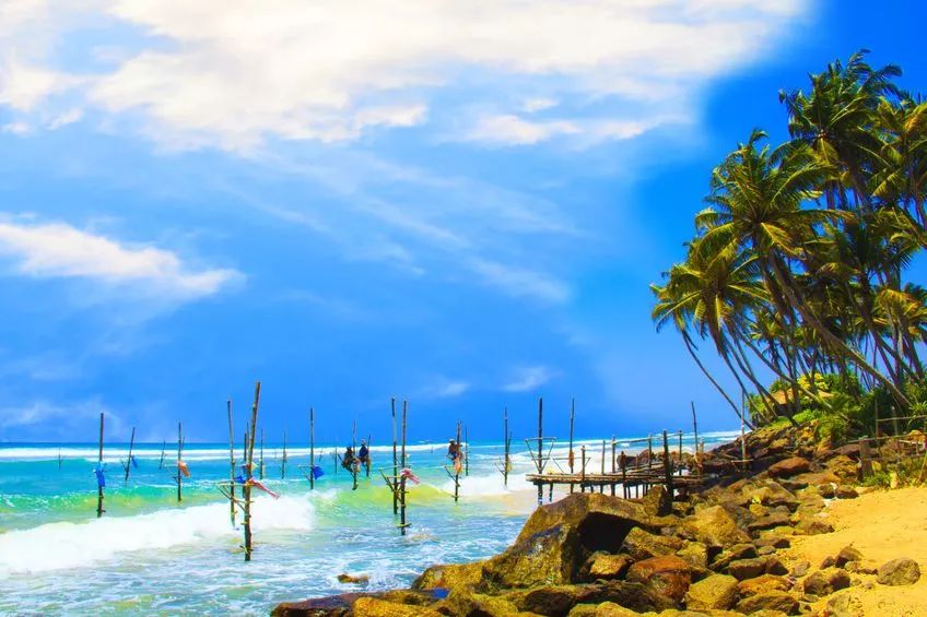 最佳国内旅行时间表,11-12月旅行最佳景点排名2019