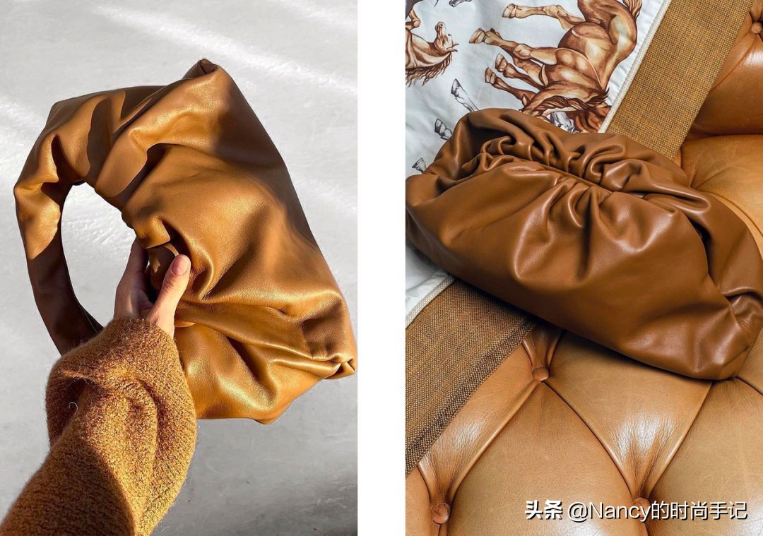 小ck秋冬百搭包包,小ck春夏新品专场2-5折