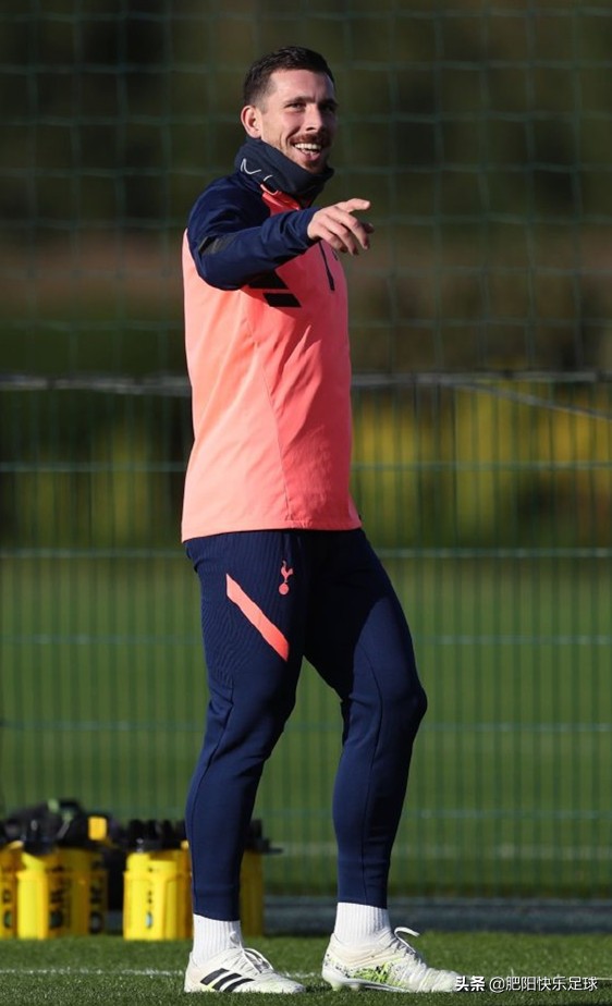 欧冠足球俱乐部身价排名,欧洲足球联赛身价查询