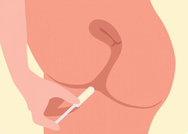 比苏菲还好用的卫生巾,比卫生巾还好用的神器