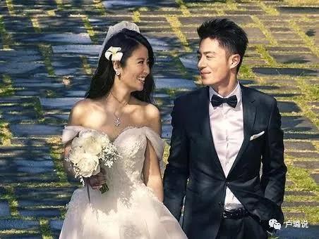 小燕子被罚，紫薇被骂，金锁被税…她们为何屡陷争议？（二）