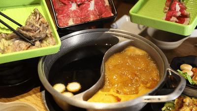 最低仅50元吃遍海鲜大餐,最低价格吃遍海底捞