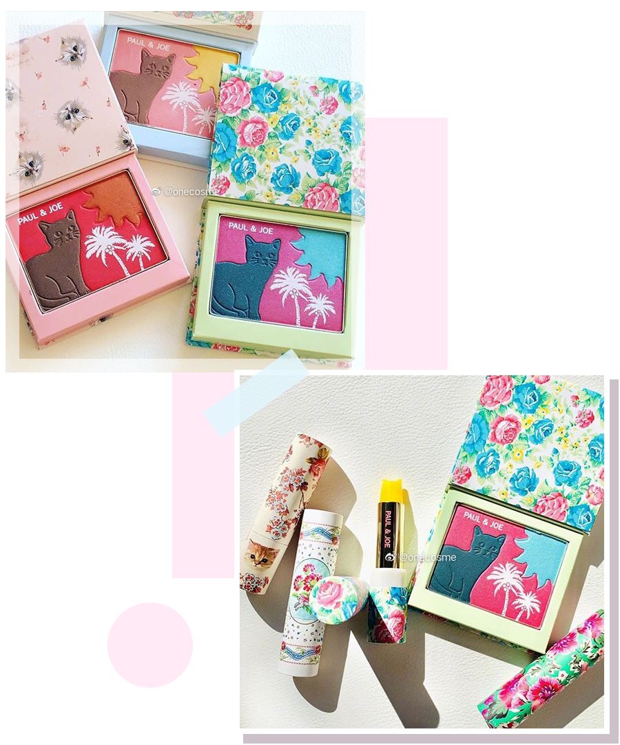 2020爆款彩妆,2022最值得买的彩妆