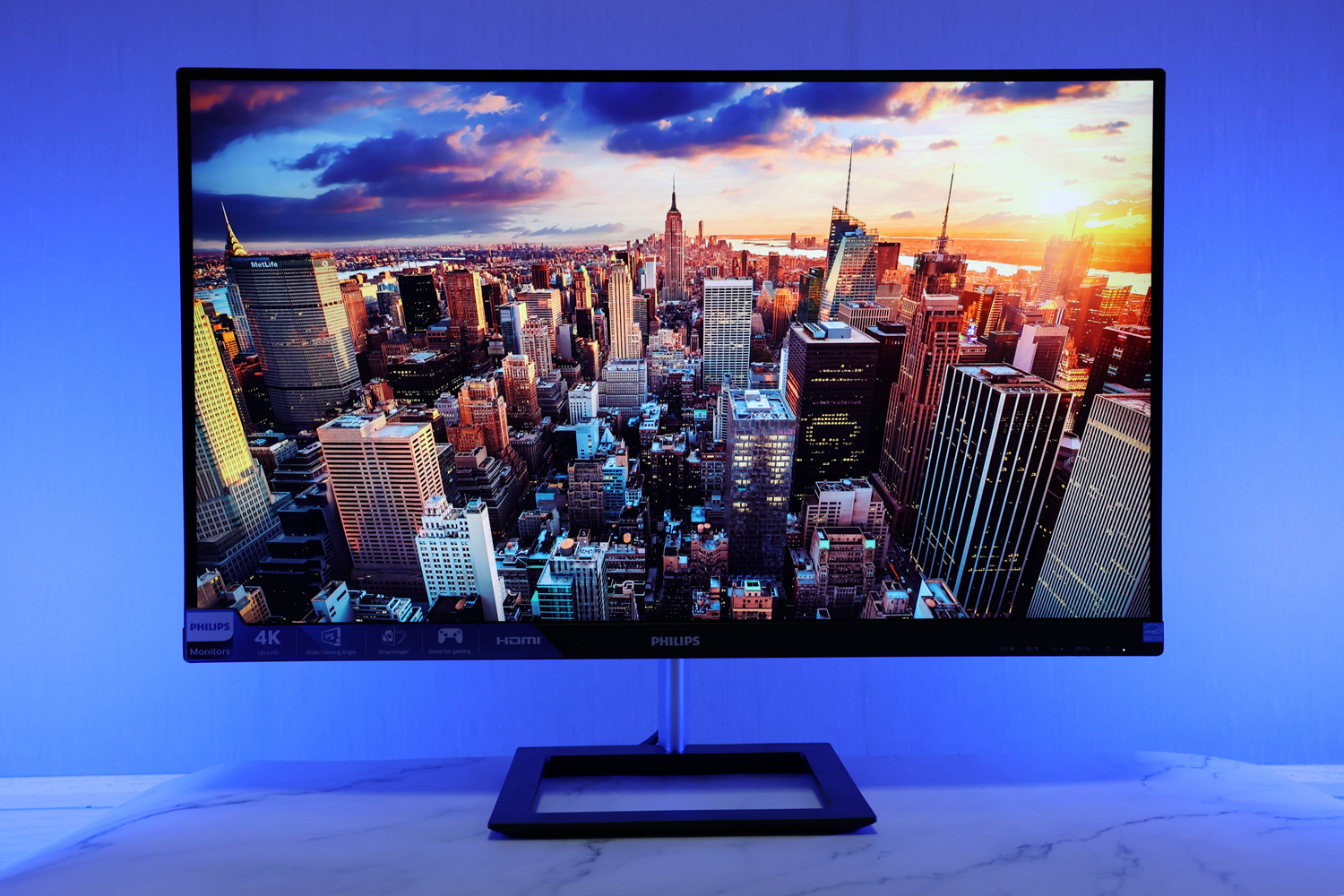 飞利浦278e1适合做效果图吗,飞利浦2k240hz27寸显示器测评