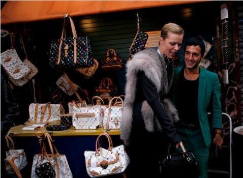 lv瀹樻柟鍥炲,lv瀹樻柟鍥炲簲浠垮搧