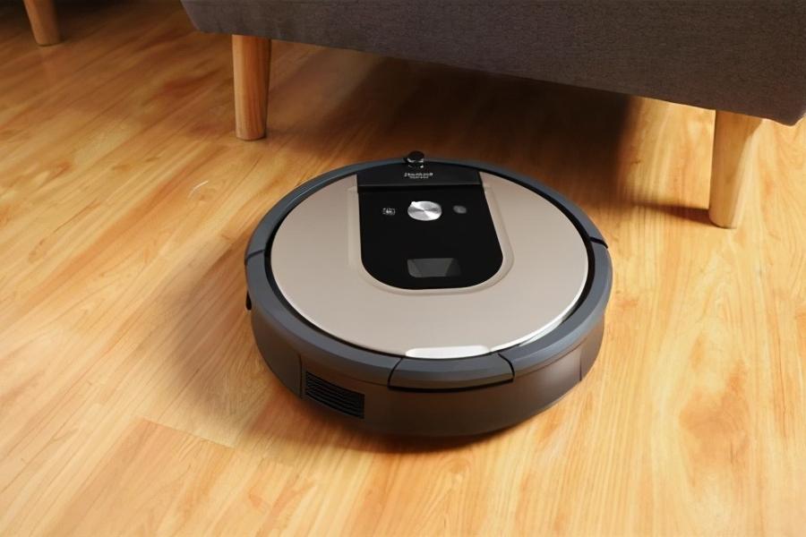 家庭必备的七款家用电器推荐,实用小电器排行榜测评