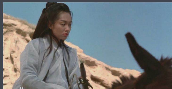 2022中国喜剧电影排行榜前十名,中国喜剧片排名前十的电影2021