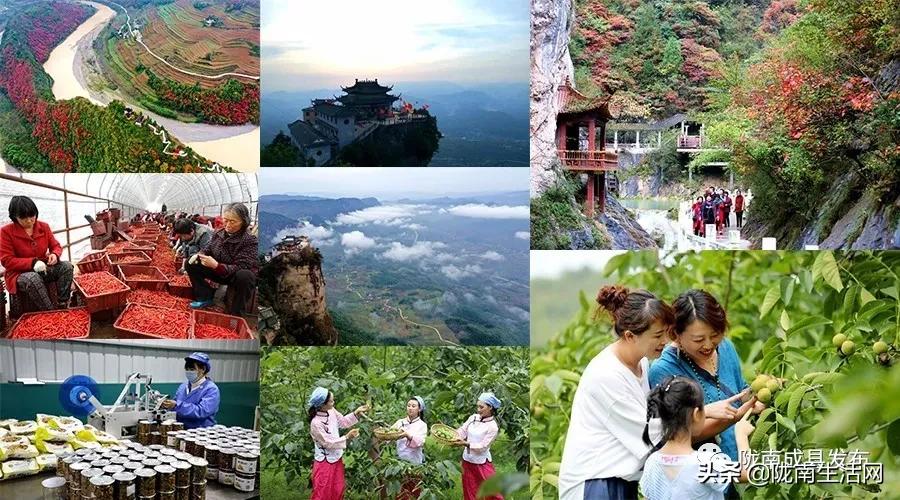 我叫成县，这是我2019年的自拍照