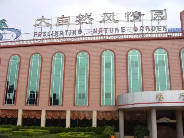 五一小长假昆明周边露营地点推荐,昆明周边户外露营游