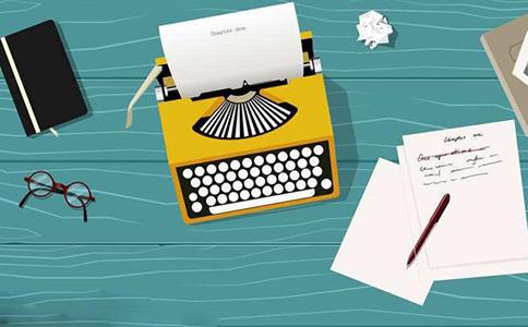 写得好的文案句子,写得很好的文案