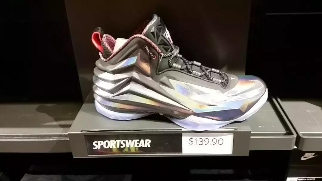 新加坡超市购物攻略,新加坡购物一览表