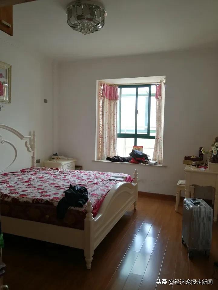 南昌最贵房价是多少钱一平方,南昌一般154平方的房子多少钱