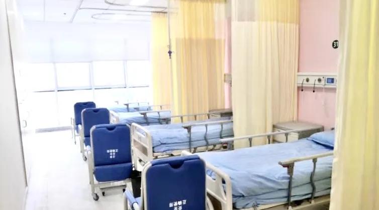 成都市武侯区第三人民医院招聘,成都市第三人民医院护士招聘