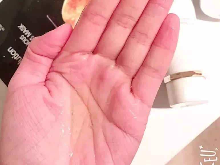 用了这么多韩妆后的感受,那些年用过的鸡肋韩妆你中枪了吗