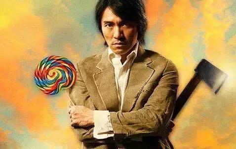 台州小伙子方言版《功夫》，听了之后根本停不下来