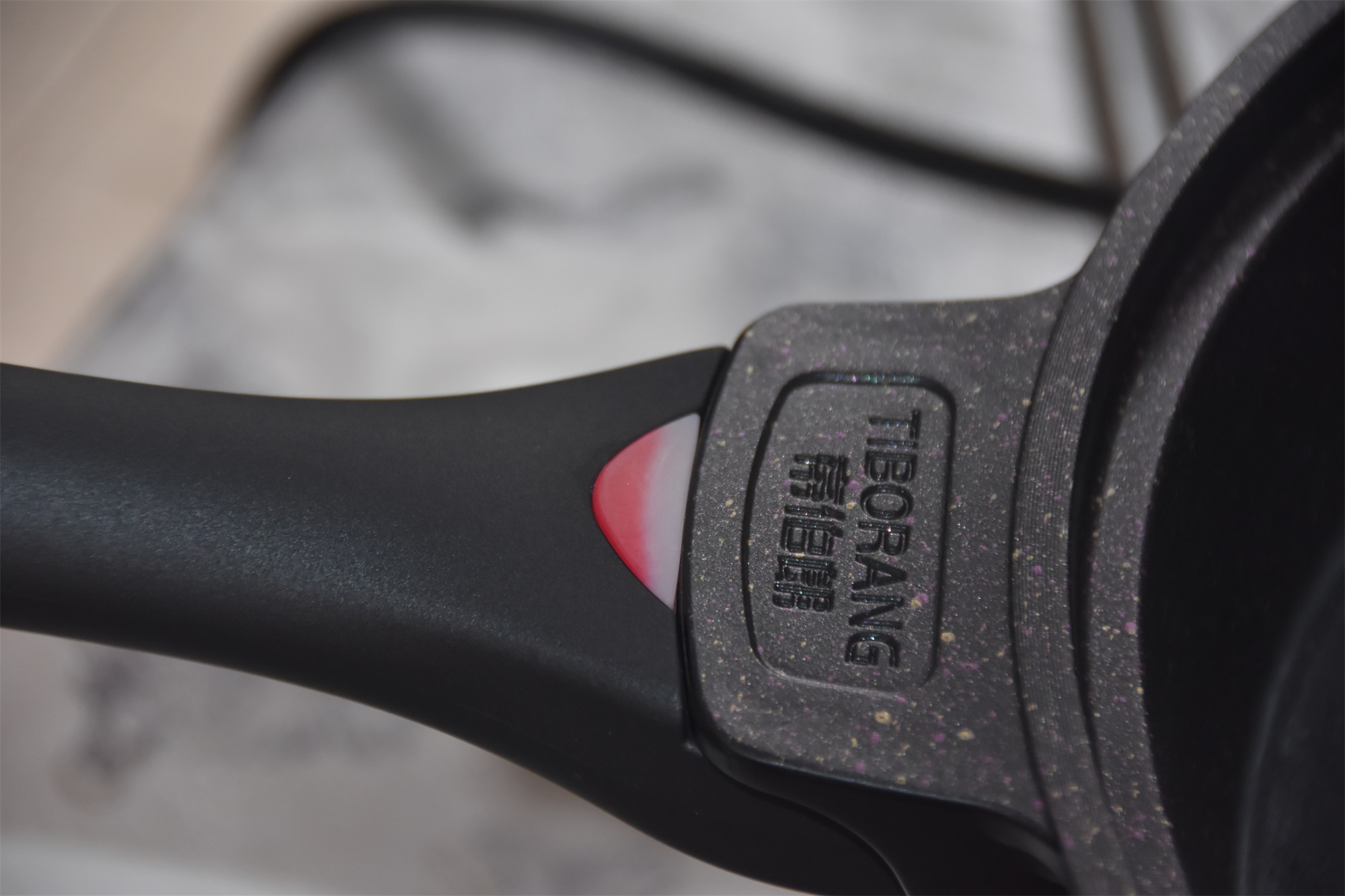 一口锅好的介绍,一口锅是一道菜品质的保障吗