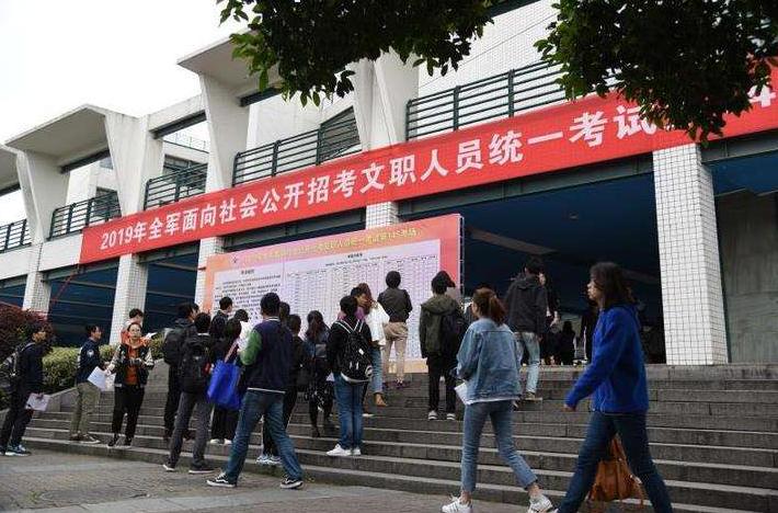 在军队考文职需要什么条件,军队文职如何考