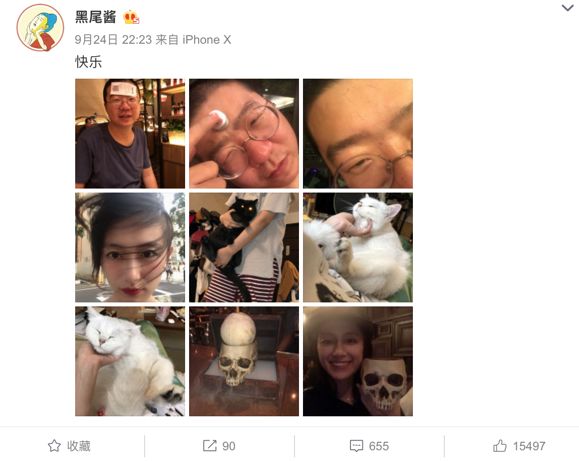 李诞懒蛋,李诞懒惰合集