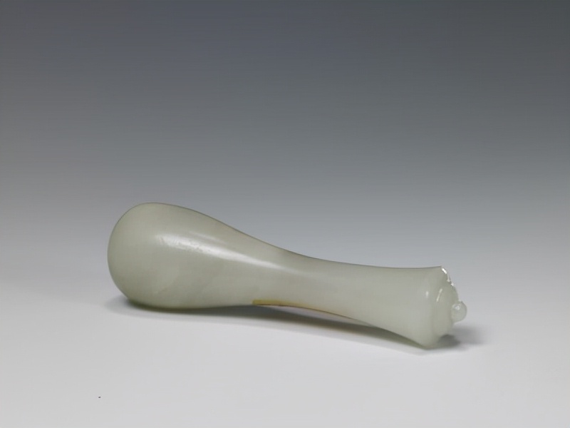 故宫馆藏瓷器高清大图欣赏,故宫博物院玉器图片