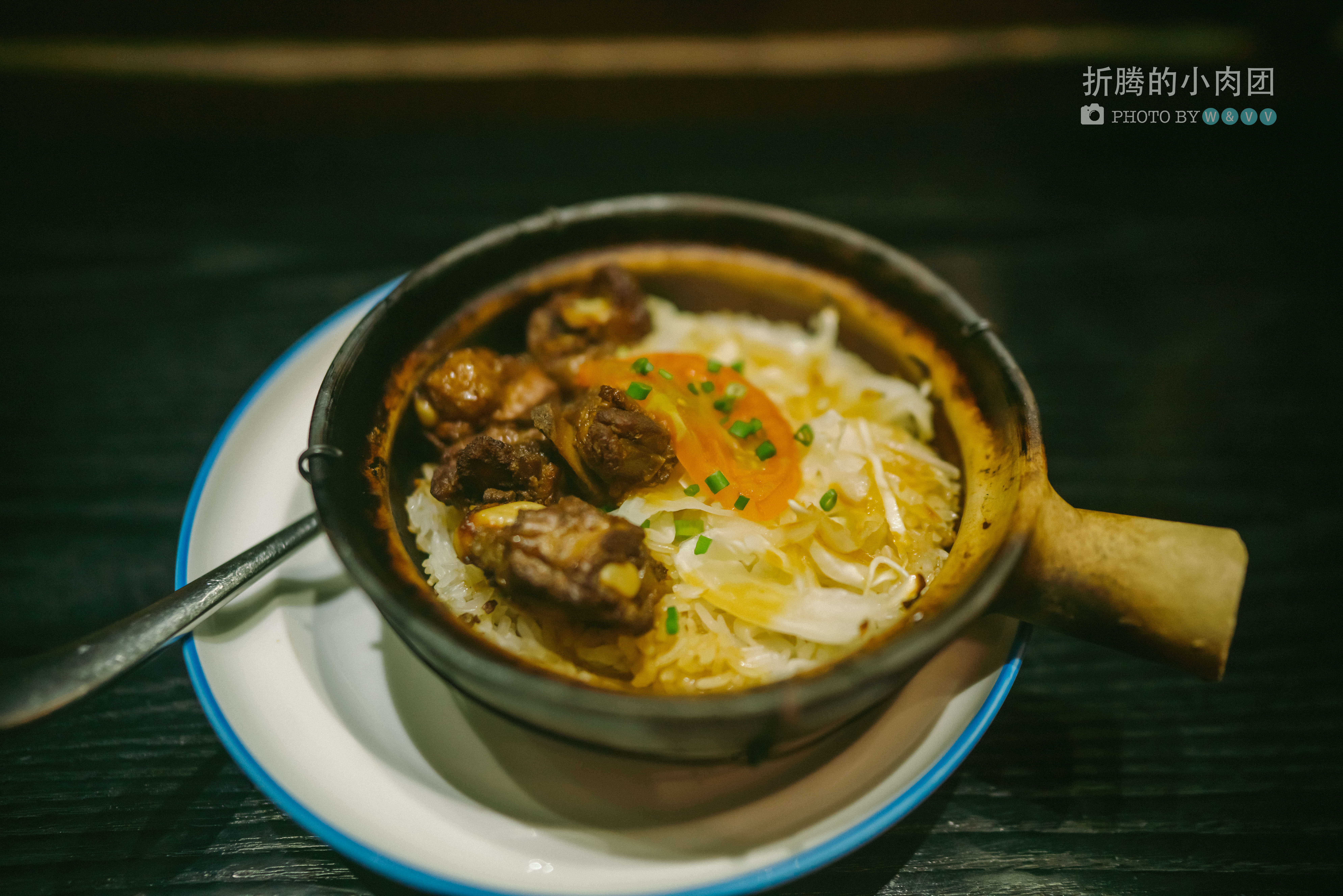 乌村亲子游全攻略,乌村亲子游攻略