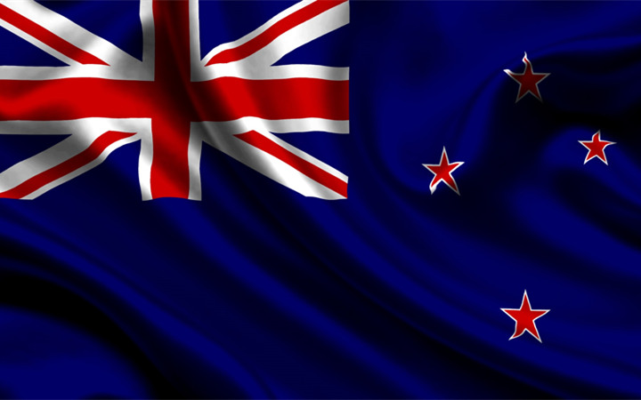 新西兰货币政策,新西兰支持加密货币吗