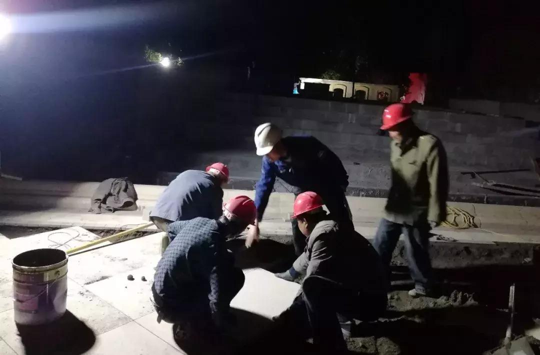 恒信集团特点,恒信集团势不可挡