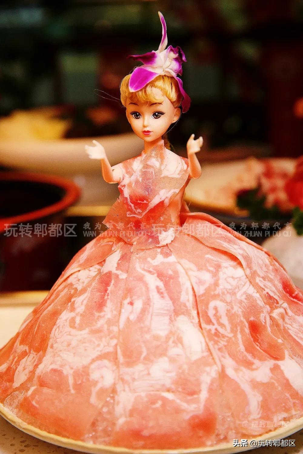 成都郫都区火锅排名第一的必吃榜,成都郫都哪家火锅好吃