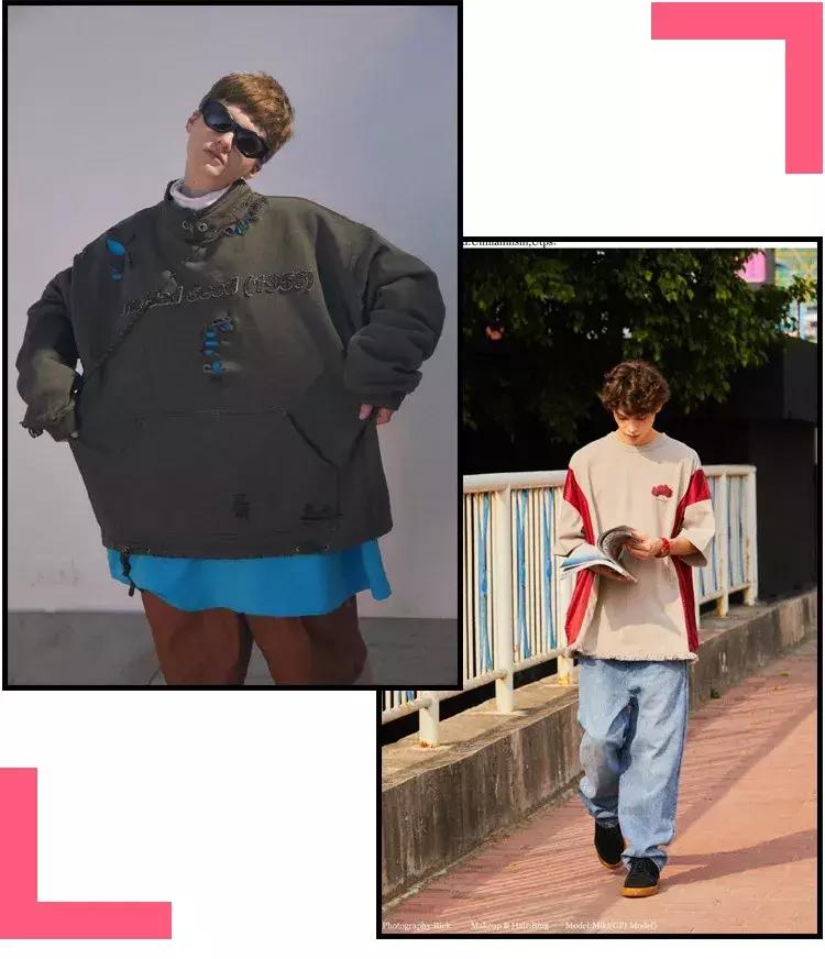 supreme鍥芥疆姘镐笉杩囨椂,supreme鍥芥疆闆嗗悎