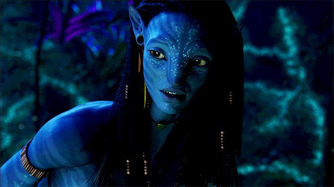 五部评分9.0以上的科幻电影,豆瓣评论10万以上的90部科幻片