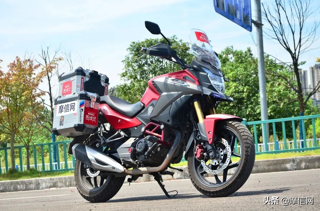 大阳天昴dy200-8动力,大阳天昴dy200-8评测视频