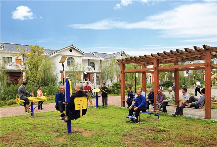 遵义市县区脱贫顺序,遵义的贫困县有哪些