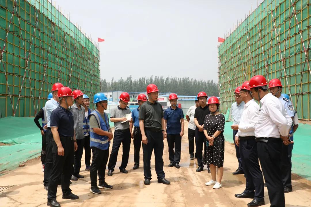 李京京阳曲县长,李京京太原阳曲